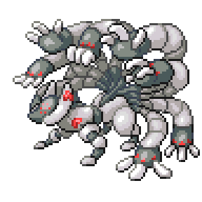 Regitales Sprite Image