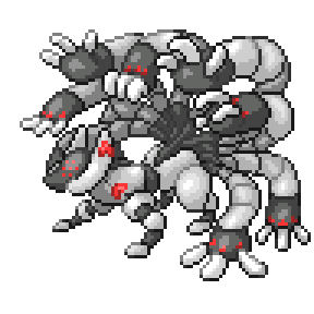 Regitales Sprite Image