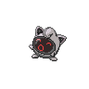 Regipuff Sprite Image