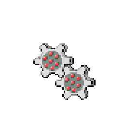Regiink Sprite Image