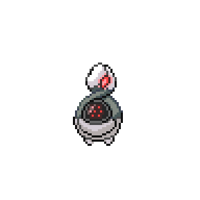Regidew Sprite Image