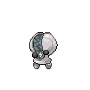 Regirunt Sprite Image