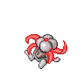Regioom Sprite Image