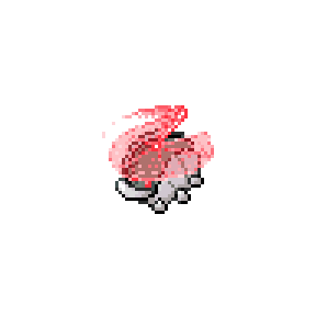 Regitad Sprite Image