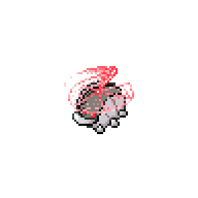 Regitad Sprite Image