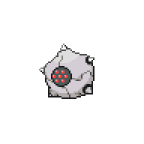 Regior Sprite Image