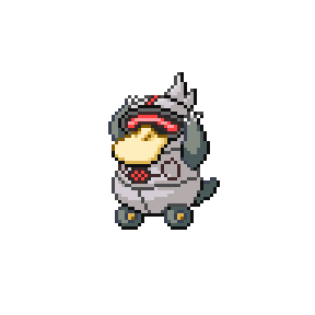 Regiduck Sprite Image