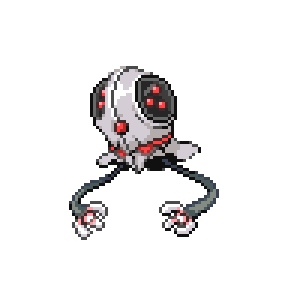 Regicool Sprite Image