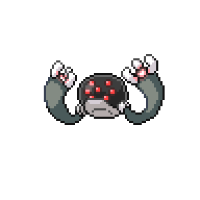 Regidude Sprite Image