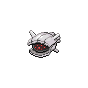 Regider Sprite Image