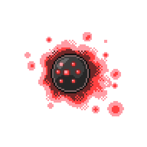 Regitly Sprite Image