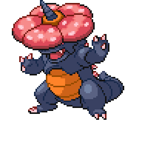 Viledon Sprite Image