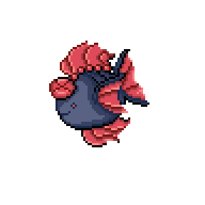 Vilekarp Sprite Image