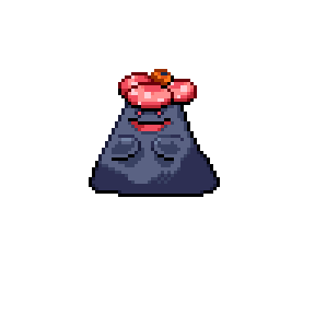 Vileto Sprite Image