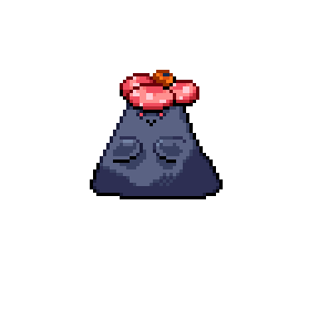 Vileto Sprite Image