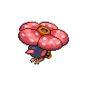 Viletu Sprite Image