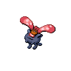 Vilepip Sprite Image