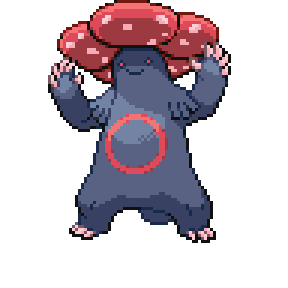 Vilering Sprite Image