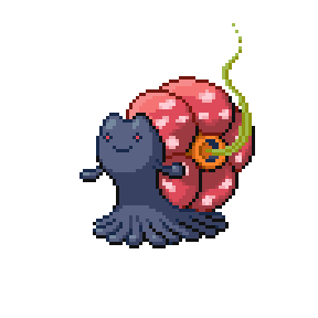 Vilecargo Sprite Image