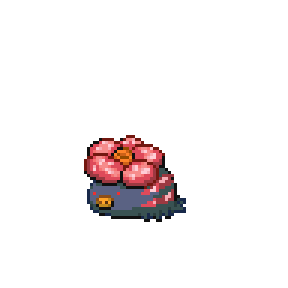 Vilenub Sprite Image