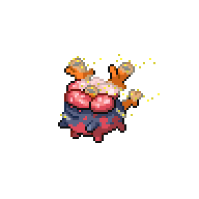 Vilesola Sprite Image