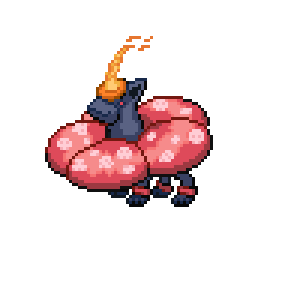 Viledour Sprite Image