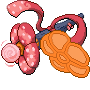 Vileslash Sprite Image