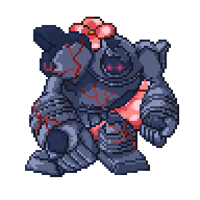 Vilelurk Sprite Image