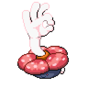 Vilemuku Sprite Image