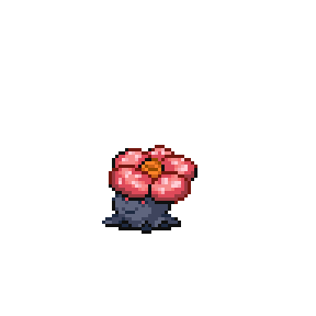 Vilekyu Sprite Image