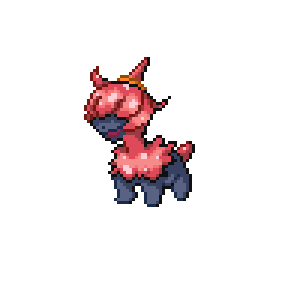 Vileno Sprite Image