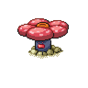 Vilelett Sprite Image