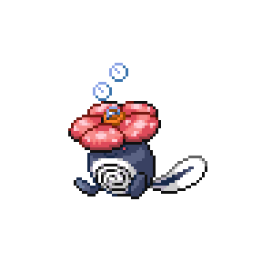 Vilewag Sprite Image