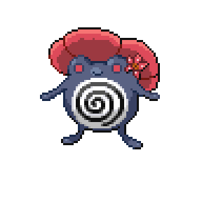 Vilewhirl Sprite Image