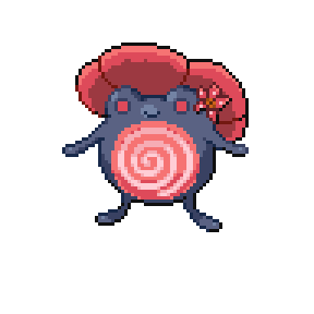 Vilewhirl Sprite Image