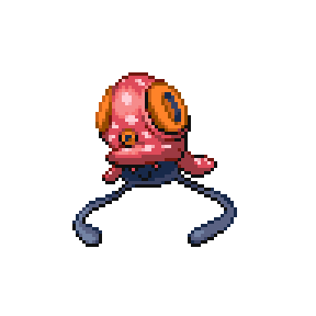 Vilecool Sprite Image