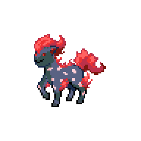 Vileta Sprite Image