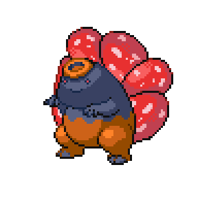 Vilezee Sprite Image