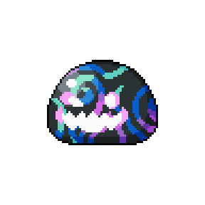 Necroto Sprite Image