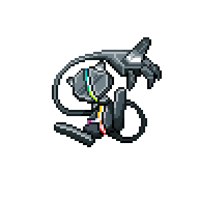 Necroew Sprite Image