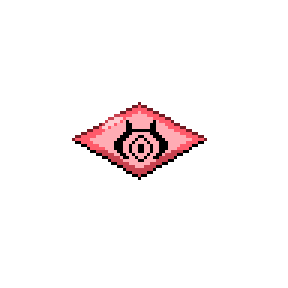 Necroown Sprite Image
