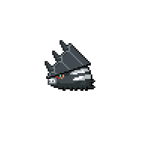 Necronub Sprite Image