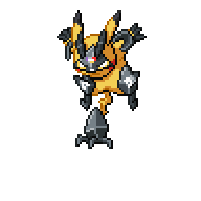 Necrochu Sprite Image