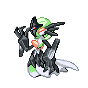Necrovoir Sprite Image