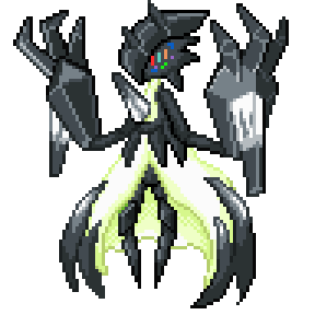 Necrovoir Sprite Image
