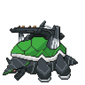 Necroterra Sprite Image