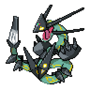 Necroquaza Sprite Image