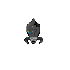 Necrotom Sprite Image