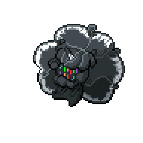 Necrocott Sprite Image