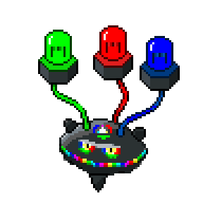 Necrothorn Sprite Image